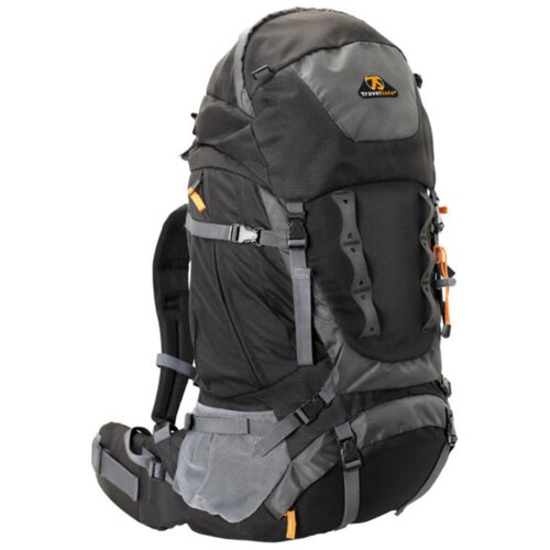  Ruksak TravelSafe Escape 65l Slike