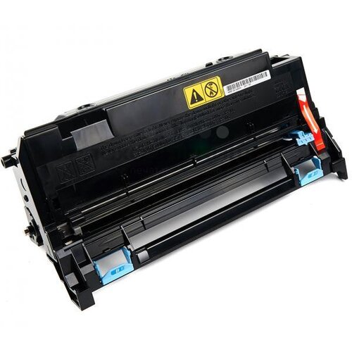 Kyocera DK1150 združljiv boben, (21406501) Slike