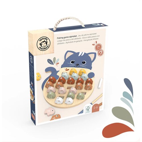 Speedy Monkey Pecamo slova Slike