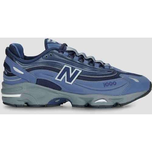 New Balance 1000 Plava Slike