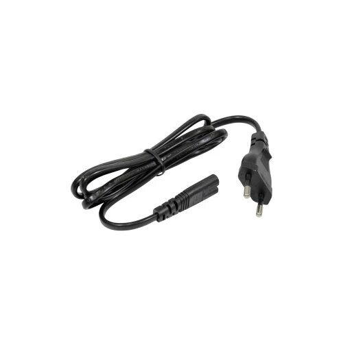 Makita TC00000142 struja kabel za napajanje crna Cijene