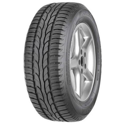 Sava Letnja guma Intensa HP 2 185/65R15 88H Slike
