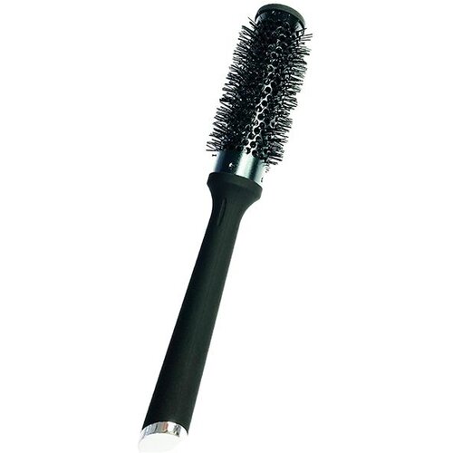  Top  Round Brush - Četka za feniranje 32mm Cene