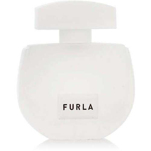 Parfem Pura 50 ml parfumska voda za ženske Cene