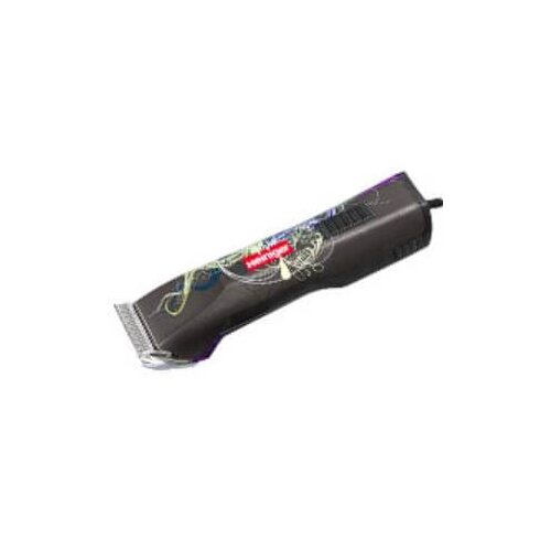 Heiniger saphir cord Slike