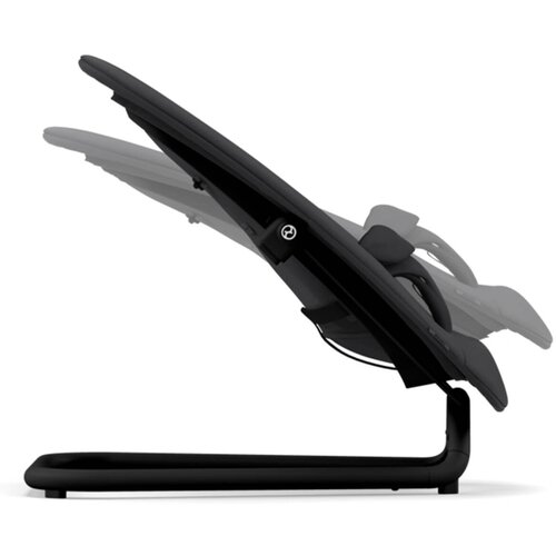 Cybex Gold&amp;reg; cybex&amp;reg; njihaljka/ležaljka lemo&amp;trade; stunning black Slike