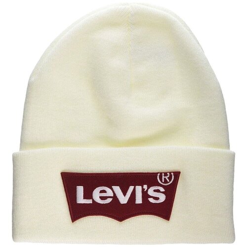Levi's Kape OVERSIZED BATWING Bela Cene