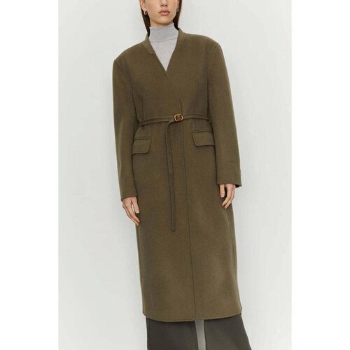 Isabelle Blanche Pla&amp;scaron;či - Zelena Slike