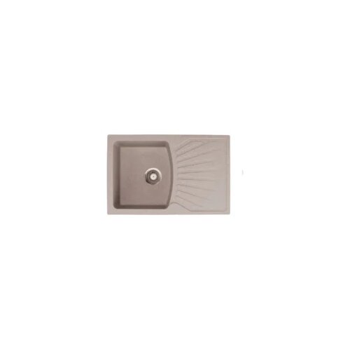 Metalac sudoper xQuadro Plus Cijene