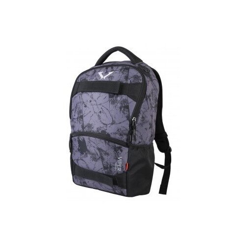 Target šolska torba - nahrbtnik viper urban 17515 Cene