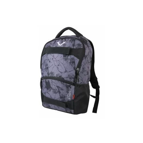 Target šolska torba - nahrbtnik viper urban 17515