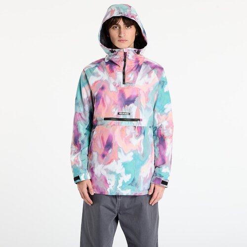 Horsefeathers Jakna Fiora Jacket Rainbow S Cene