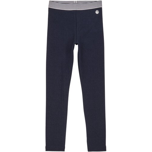 Petit Bateau Pajkice FAROLUS Slike