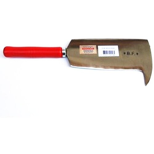 BIZOVIČAR Vejnik obojestranski BIZOVIČAR 0,8 kg Cene