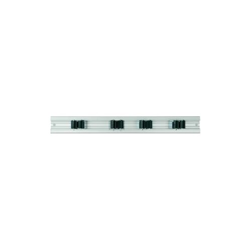 INA s držačima za alat 40 158 PRAX 4-V25Vario 480 mm x 54 mm Slike