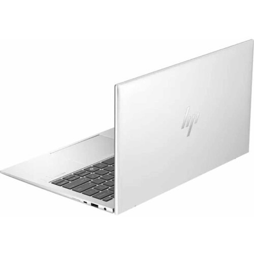 Hp Laptop EliteBook 830 G11 W11P/13.3