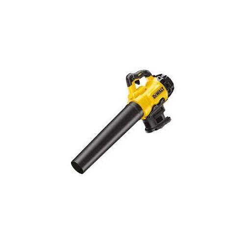 Dewalt DCM562PB akumulatorski puhač - U DOLASKU - Cijene