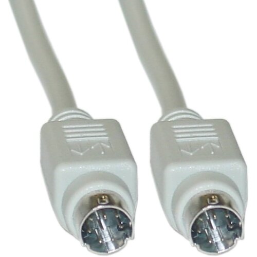 Kabal za MAC DIN 8pin 1m Cijene