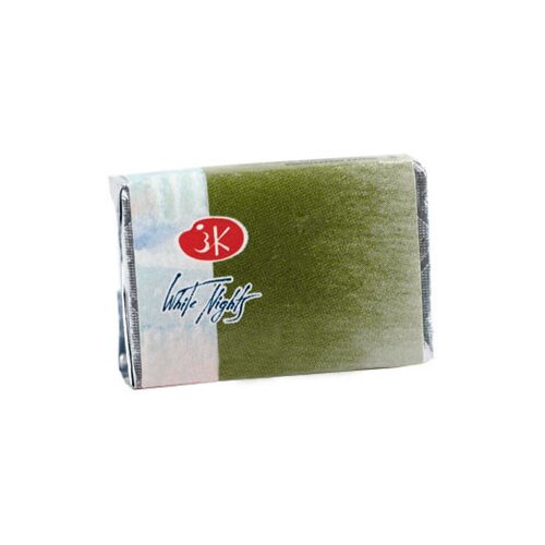  Akvarele White Nights Semi-dry 2.5 ml | izaberite nijansu Cijene