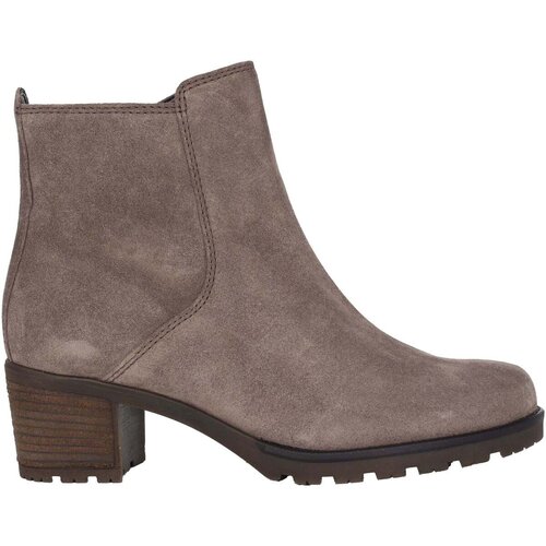 Gabor 52.800.30 Siva Slike