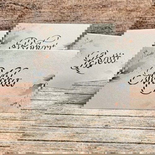  Sedežni red  SED 26 Cene