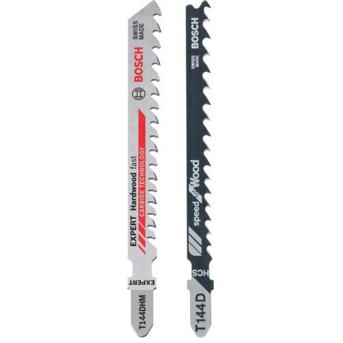 Bosch Professional Stichsägeblatt Cene