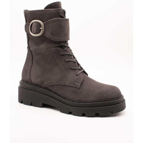 Geox Siva Slike
