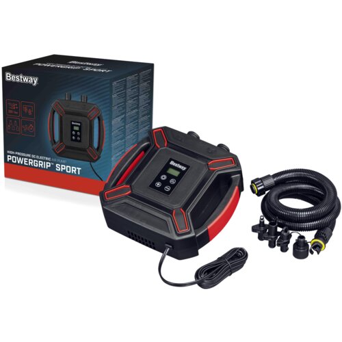  Visokotlačna električna pumpa Bestway 62265 Cijene