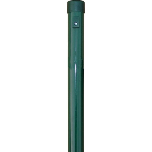 In ograjni steber (34 x 1500 mm, s pokrovom objemko) Cene