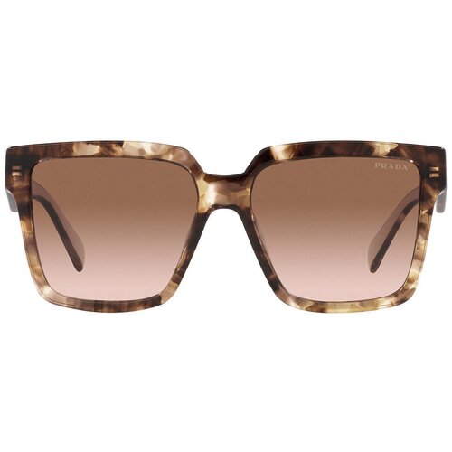 Prada Occhiali da Sole PR24ZS 07R0A6 Cene