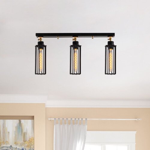 Opviq Luster 525NOR1472 Cene