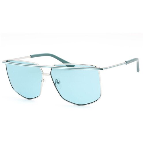 Guess gu785110v sarena Cene