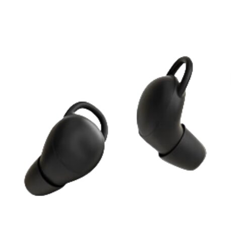 Yuansea Brezžične slu&amp;scaron;alke Pro999 USB Bluetooth5.2 IPX5, (21174352) Slike