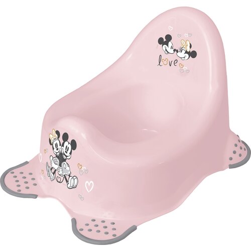 Keeeper kahlica Minnie Rose Slike