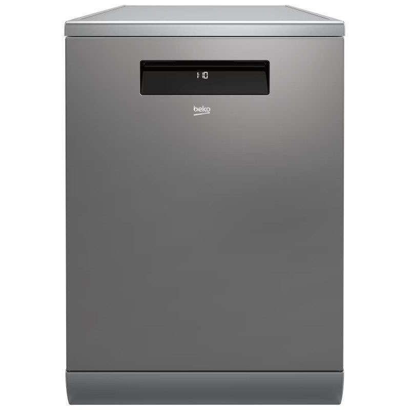 Beko ma&amp;scaron;ina za pranje sudova DEN 48520 XAD Slike