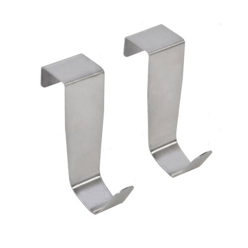 Master Kuka metalna za vrata 2/1 01190501 Cijene