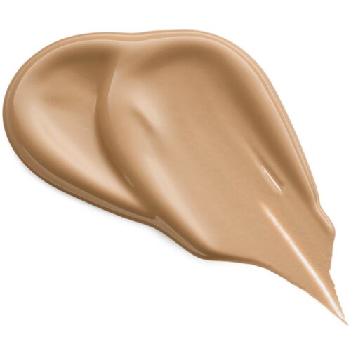 Catrice true Skin High Cover Concealer korektor z visoko pokrivnostjo in dolgoobstojnostjo 4,5 ml odtenek 032 Neutral Biscuit Slike