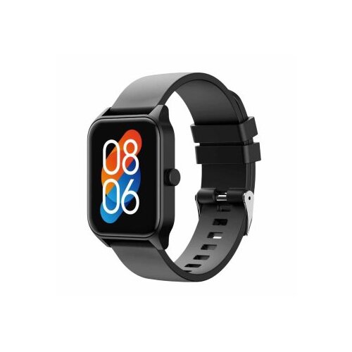Havit M9052 Black Smart Watch Cene