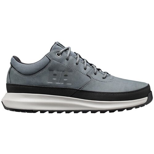Helly Hansen Nizke superge 11991964 pisana Cene