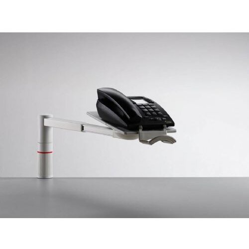 Novus Stalakza telefon ScopeMaster, Svijetlo siva Cijene