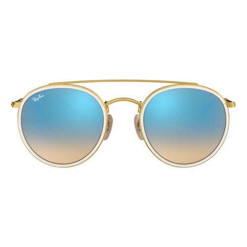 Ray-ban naočare za sunce rb 3647N 001/4O Slike