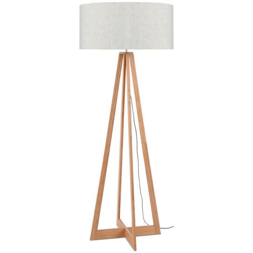Good&Mojo STOJEČA SVETILKA GOOD&MOJO 60/158 cm Cene