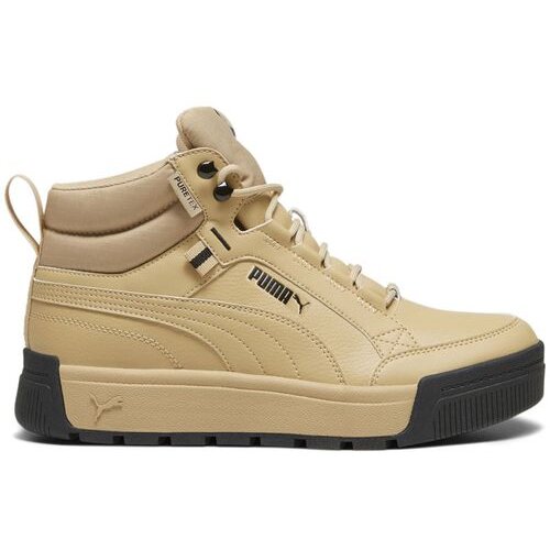 Puma Superge Tarrenz Sb III Puretex 393930 02 Bež Slike