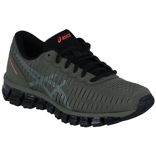 Asics Gel Quantum 360 sarena Slike