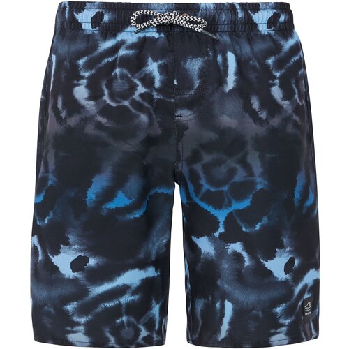  Boys&amp;#039; beach shorts PRTDANIEL JR Slike