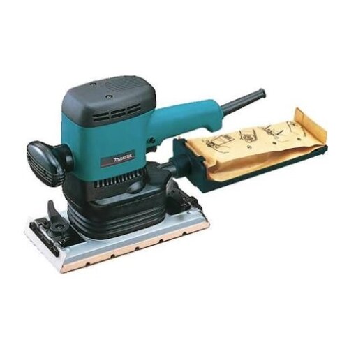 Makita 9046 el.vib.brusilica Cene