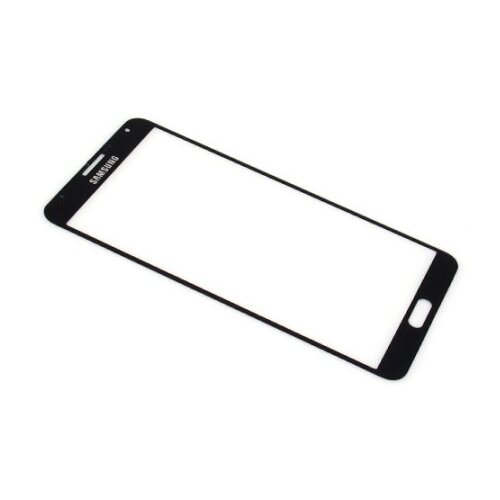  Staklo touch screen-a za samsung n9000 galaxy note 3 black ( SD920 ) Slike
