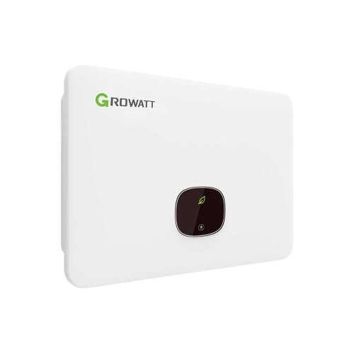 Growatt Solarni inverter 10KTL3-X, On Grid, Trofazni, 20kW Cene