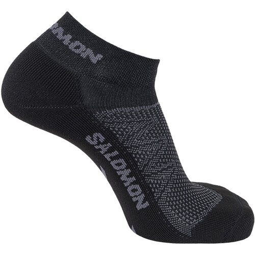 Salomon Speedcross Low Dx+Sx čarape Cene