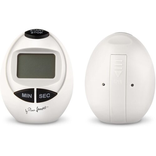 Lamart digitalni tajmer LT7072 Cijene